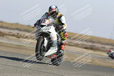 media/Nov-03-2025-Lets Ride (Mon) [[4d74c1c4d3]]/B Group/1220pm (Wheelie Bump)/